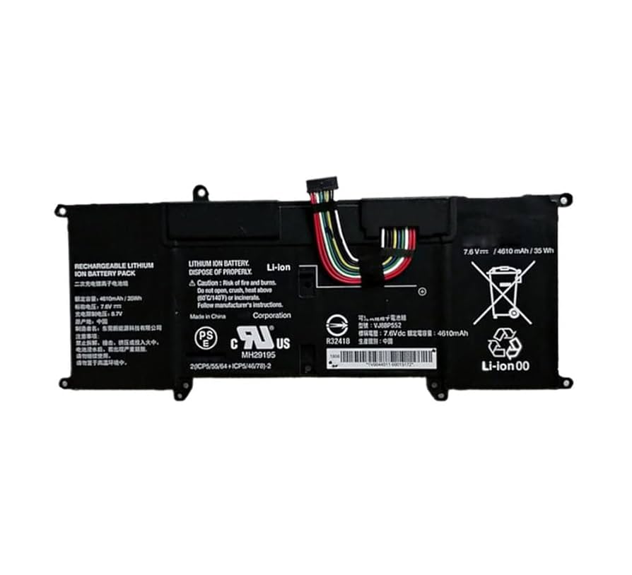 Sony VAIO i5 NVMe SSD256GB 8GB バッテリー良好 Sony VAIO i5 NVMe SSD256GB 8GB バッテリー良好 VAIOのノート